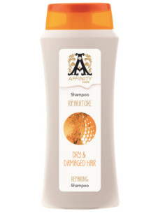 JACKLON taastav viirpuu/mee...