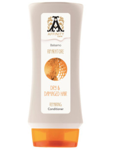 JACKLON Taastav palsam...