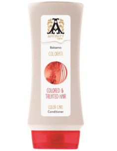 JACKLON palsam värvitud...