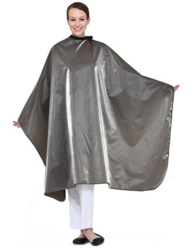 Juukselõikuse keep, nailon, trukiga...