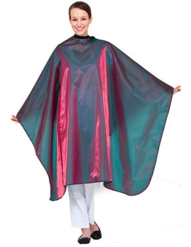 Juukselõikuse keep, nailon, trukiga...