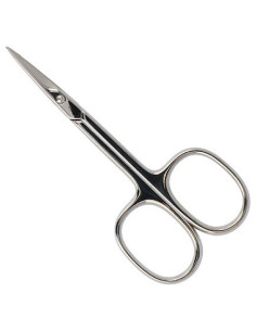 Küünenaha käärid PROF,...