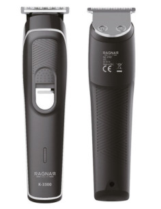 RAGNAR K-3300 juukselõikur...
