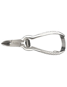 Jalaarsti tangid, 12 cm