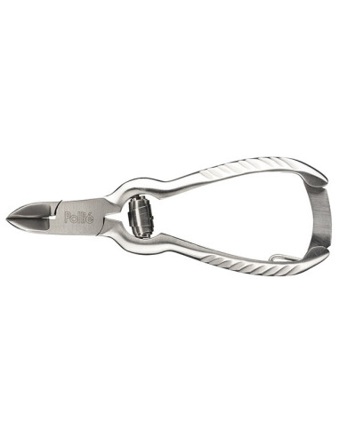 Jalaarsti tangid, 12 cm