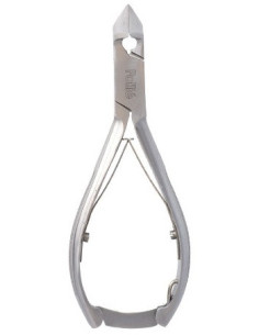 Pediküüri küünetangid...