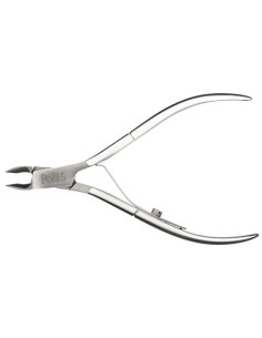 Küünenahatangid, 10 cm