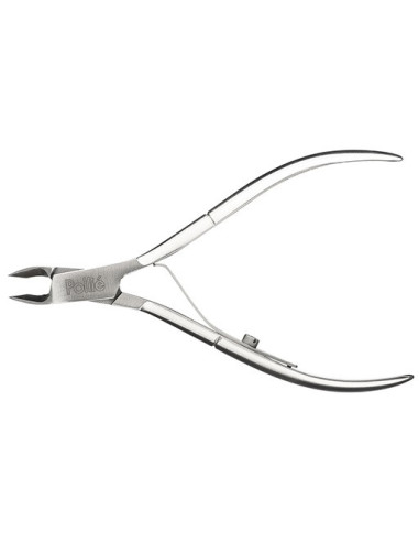 Küünenahatangid, 10 cm