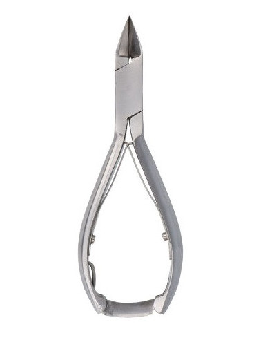Jalaarsti tangid, sirged, 14 cm