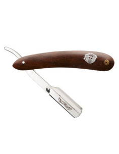 Habeme nuga CAPTAIN COOK,...