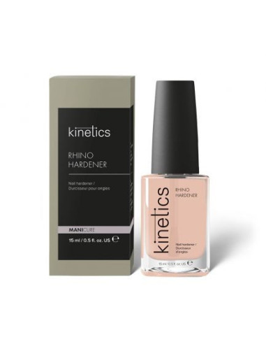 Kinetics Rhino Soft küünetugevdaja 15 ml