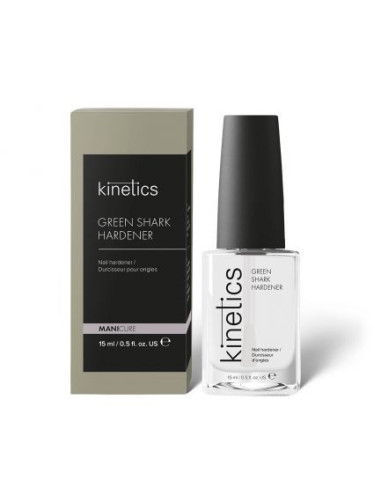 Kinetics Green Shark tugevdav palsam...