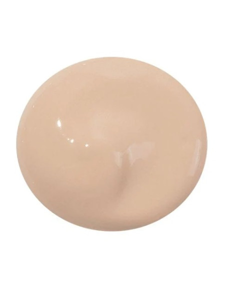 mesoprotech® mineraalvedelik - päikesekaitsekreem mineraalse UV-filtriga 50ml