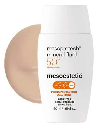 mesoprotech® mineraalvedelik -...