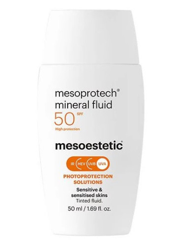 mesoprotech® mineraalvedelik -...