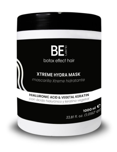 Botox Effect Extreme Hydra niisutav...