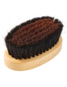 IONIC kehamassaažihari,...