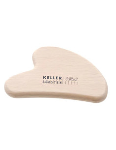 GuaSHA näomassaaži...