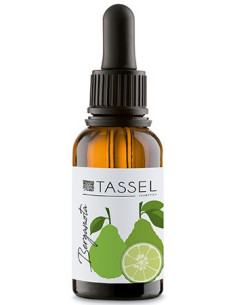 TASSEL eeterlik õli...