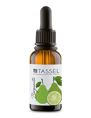 TASSEL eeterlik õli (bergamot),...