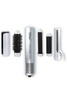 Föön-juuksekujundaja STYLER...