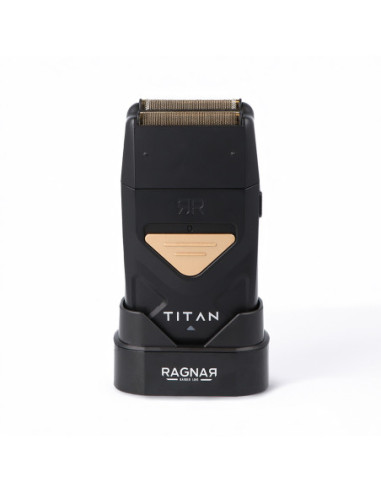 RAGNAR TITAN professionaalne pardel,...