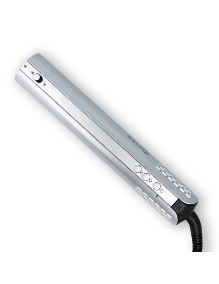 Föön ja soenguseade, 5 otsakut ning kahes suuruses automaatsed lokiotsakud, 1300 W — Styler Pro