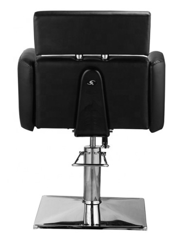 Harris juuksuri tool