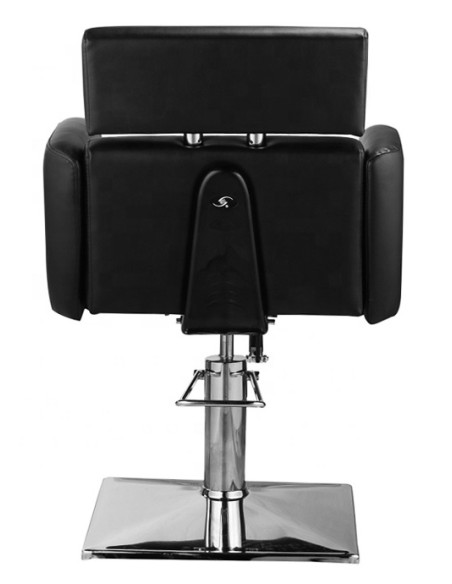 Harris juuksuri tool