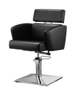 Harris juuksuri tool