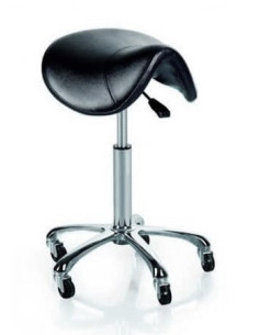 Meistri sadultool Ocius...