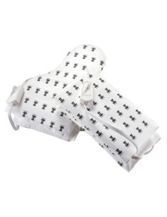 JESSICA THERMAL...