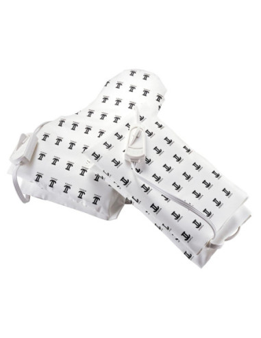 JESSICA THERMAL soojendusega...