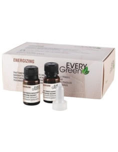 EVERYGREEN Synergistic...