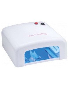 UV-lamp Blanche geelile ja...