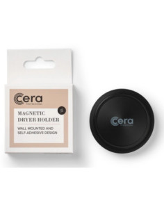 Föönihoidik, seinakinnitus,...