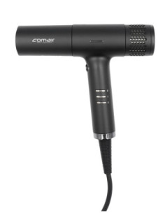 Föön T Magnetic, 110000...