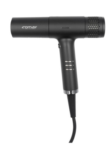 Föön T Magnetic, 110000 p/min, 4...