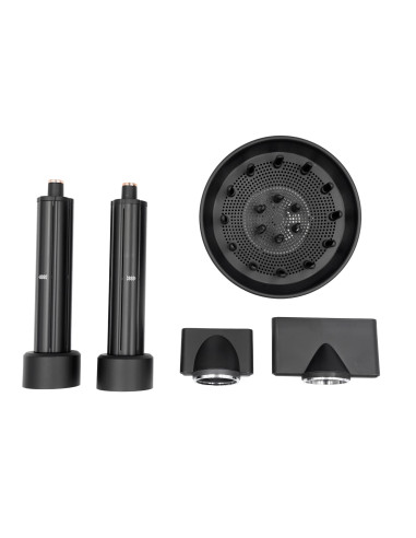 Föön T Magnetic, 110000 p/min, 4...