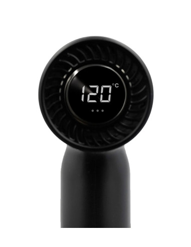 Föön T Magnetic, 110000 p/min, 4...