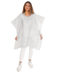 Ühekordselt kasutatav keep,...