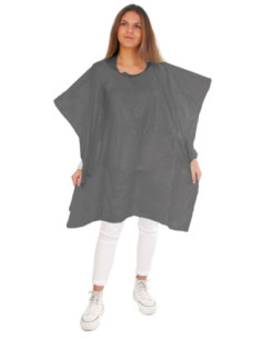 Ühekordselt kasutatav keep,...