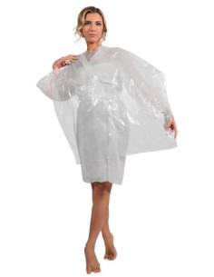 Ühekordselt kasutatav keep,...