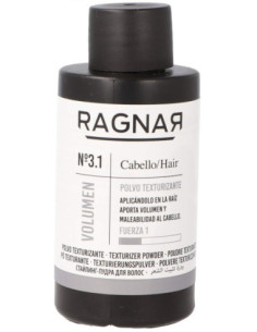 RAGNAR No 3.1 Tekstuuri...