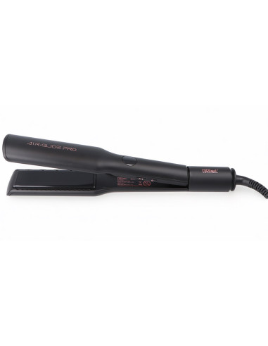 AIRGLIDE juuksesirgendaja, külma...