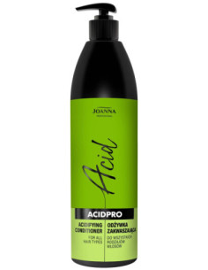 ACIDPRO COMPLEX happepalsam...