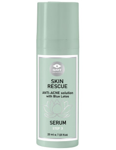 Aknevastane seerum 30ml