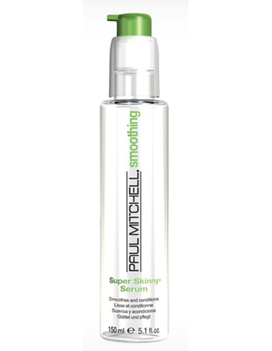 SUPER SKINNY seerum 150ml