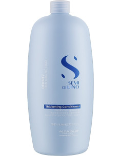 Semi di Lino Density palsam...