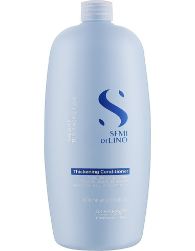 Semi di Lino Density palsam 1000ml